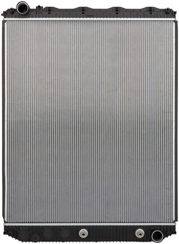 Spectra Premium Radiator 2001-4608P