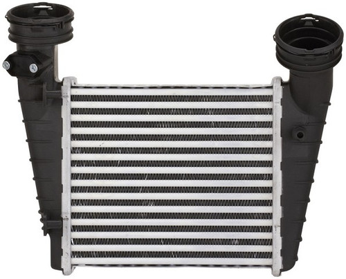 Spectra Premium Intercooler 4401-1106