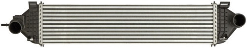 Spectra Premium Intercooler P/N:4401-1529