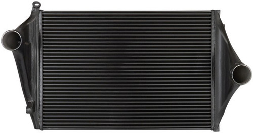 Spectra Premium Intercooler P/N:4401-1715
