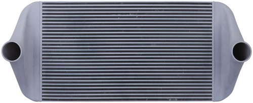 Spectra Premium Intercooler 4401-1736