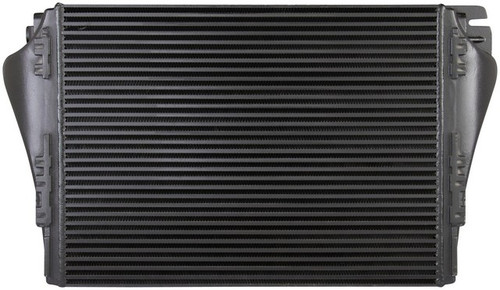 Spectra Premium Intercooler P/N:4401-1729