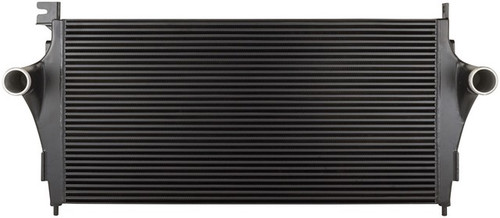 Spectra Premium Intercooler 4401-1746