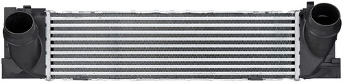 Spectra Premium Intercooler P/N:4401-1905