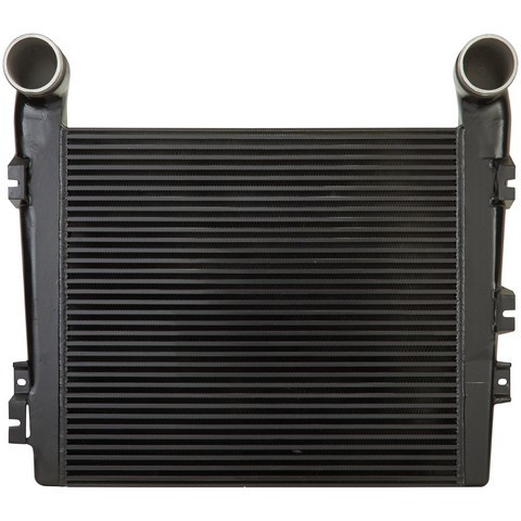 Spectra Premium Intercooler P/N:4401-3012