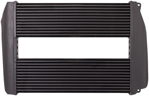 Spectra Premium Intercooler 4401-3810 - view 3