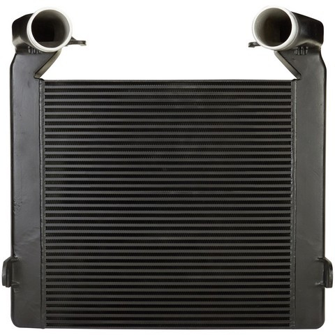Spectra Premium Intercooler P/N:4401-3814