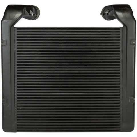 Spectra Premium Intercooler 4401-3814 - view 2