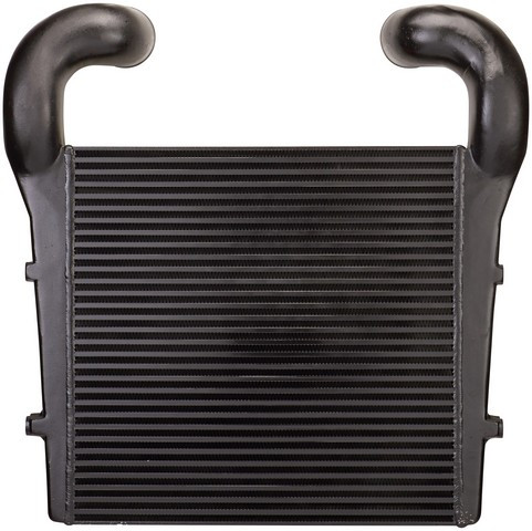 Spectra Premium Intercooler 4401-4609 - view 3