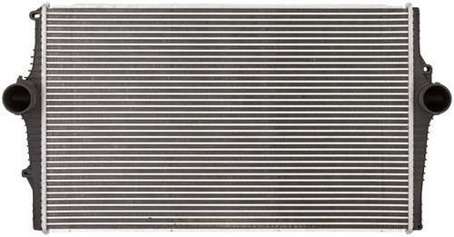 Spectra Premium Intercooler 4401-4618
