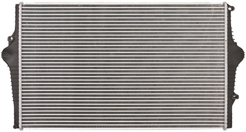 Spectra Premium Intercooler 4401-4618 - view 2