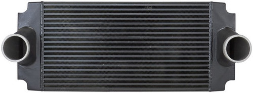 Spectra Premium Intercooler P/N:4401-9805