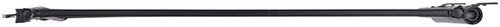 Spectra Premium A/C Condenser P/N:7-30018