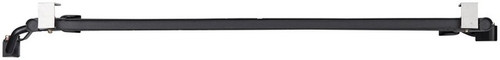 Spectra Premium A/C Condenser 7-3002 - view 6