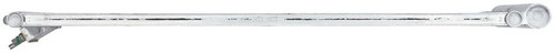 Spectra Premium A/C Condenser P/N:7-30026