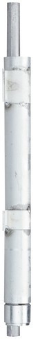 Spectra Premium A/C Condenser 7-30065 - view 4