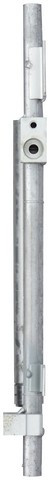 Spectra Premium A/C Condenser 7-30065 - view 5