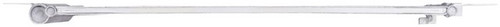 Spectra Premium A/C Condenser 7-30065 - view 6