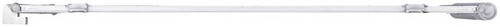 Spectra Premium A/C Condenser 7-30084 - view 5