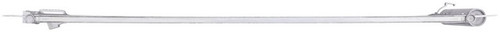 Spectra Premium A/C Condenser 7-30085 - view 4