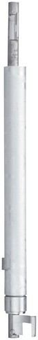 Spectra Premium A/C Condenser P/N:7-30085