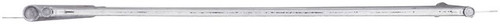 Spectra Premium A/C Condenser 7-30097 - view 5