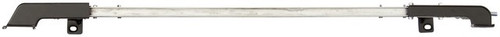 Spectra Premium A/C Condenser 7-3011 - view 6