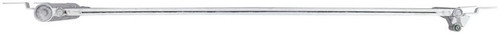 Spectra Premium A/C Condenser 7-30114 - view 6