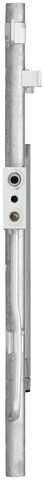 Spectra Premium A/C Condenser 7-30130 - view 6