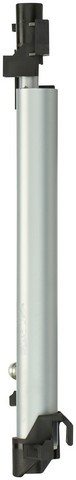 Spectra Premium A/C Condenser 7-30153 - view 5