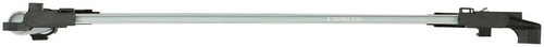 Spectra Premium A/C Condenser 7-30153 - view 6