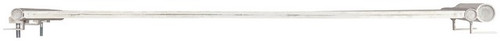 Spectra Premium A/C Condenser 7-30172 - view 4