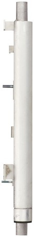 Spectra Premium A/C Condenser 7-30172 - view 6