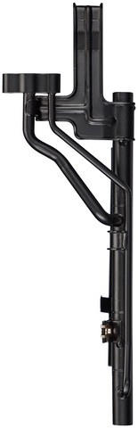 Spectra Premium A/C Condenser P/N:7-3030