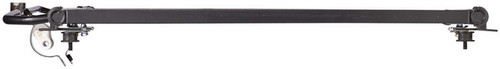 Spectra Premium A/C Condenser P/N:7-3048
