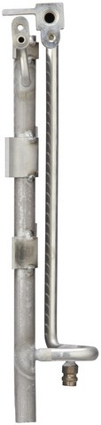 Spectra Premium A/C Condenser P/N:7-3072