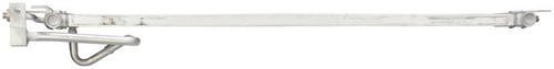 Spectra Premium A/C Condenser P/N:7-3072