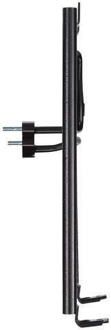 Spectra Premium A/C Condenser P/N:7-3082