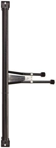 Spectra Premium A/C Condenser 7-3092 - view 4