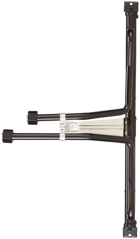 Spectra Premium A/C Condenser 7-3092 - view 5