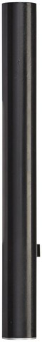 Spectra Premium A/C Condenser 7-3105 - view 5