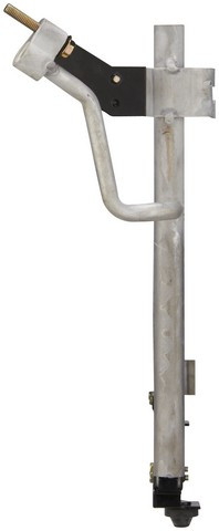 Spectra Premium A/C Condenser 7-3106 - view 6