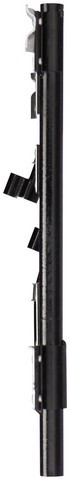 Spectra Premium A/C Condenser 7-3107 - view 4
