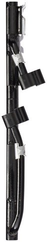 Spectra Premium A/C Condenser 7-3107 - view 5