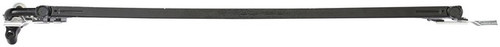 Spectra Premium A/C Condenser 7-3107 - view 6