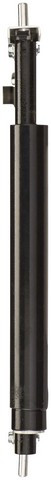 Spectra Premium A/C Condenser P/N:7-3112