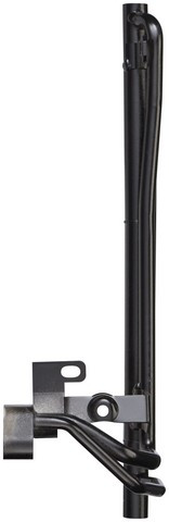 Spectra Premium A/C Condenser 7-3255 - view 4