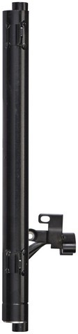 Spectra Premium A/C Condenser 7-3255 - view 5