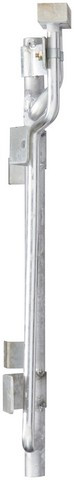 Spectra Premium A/C Condenser 7-3634 - view 5