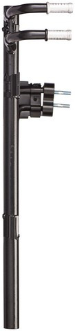 Spectra Premium A/C Condenser 7-3678 - view 5